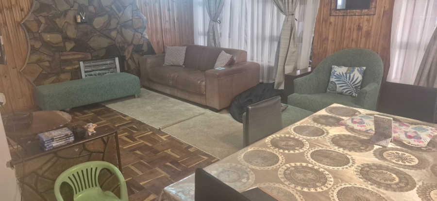 3 Bedroom Property for Sale in Bayswater Free State